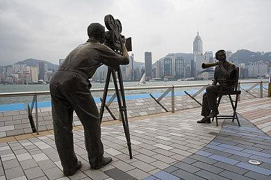 《Sol Cresta》神谷英树“很抱歉”直播11月3日举行